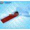 Anti-tracking waterproof sealing mastic tape