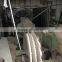 Polyethylene Fishing Rope,fishing Rope,fish Rope