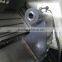 Slant Bed Cnc Lathe CNC450B-1 Lathe Mill Drill Machine With Turret Live Tool