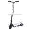 Two Wheel Smart Balance Electric Scooter / Cheap Electric Self Balance Scooter With Seat