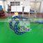 RUIAO load bearing new appearance TLZ070 cable drag chain /conveyor chain/cable carrier made in china