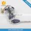 Safe cam lock security lock with trade assurance
