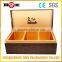 Gift box/packaging box/storage box, View Gift box