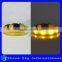 Contemporary Hot Sale Flashing Doggie Led Collar