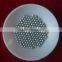 AISI1010 carbon steel BALLS ( 4.763-3/16" )