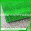 Fashion Grass Most Popular Artificial Grass