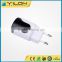 Authentic Manufacturer Custom Logo USB Wall Chargers
