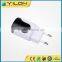 Made In China Factory Price Dual USB Chargers