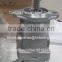 Dump Truck Gear Pump,Hydraulic Steer Pump For Construction Machinery