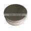 Custom Colorful Rectangular Metal Tin Can