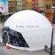 Dome Tent, Event Tent, Party Tent, Exhibition Tent, Big Tent