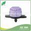 Drip Irrigation System Adjustable Dripper