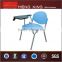 High quality durability painting plastic chair