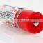Good selling usb rechargeable battery , AA rechargeable battery , usb battery