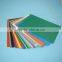 Chemical Corrosion Resistance 0.1mm - 80mm Thickness Rigid Polypropylene Sheet