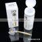 Home use 192 titanium microneedle ZGTS derma roller