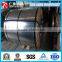 Galvanized steel coil SGCH JIS 3302,hot dipped galvanized steel coils best price