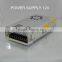 China Manufacturer Single Output Ac-Dc 12V 24V 36V 48V 300W Industrial Switching Power Supply