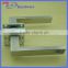 2015 beautiful design garage door lock handle