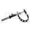 SMZD-2 Plastic material Fixing nail for cable /Fixing Nail For 5*140 cable tie