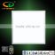Brightness And Lighting Color Adjustable 90LM/W LED Panel CCT Dimmable 600x600 48W