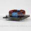 EMC Nano-crystalline Common Model Choke for Inverter aircondition