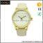 high quality Chinese wholesale kid watch digital watch accept