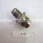 High Quality stainless steel Spray Gun Spray Nozzles