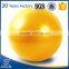 More Colors and Sizes available exercise ball wholesale,peanut yoga ball,yoga massage ball