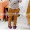 Wholesale Leggings Korean Fashion High Quality Kids Thicken Harem Pants