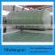 FRP Resin water tank for industrial use