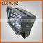 New good design China IP65 outdoor led flood light 38W for project in good price