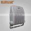 led outdoor flood light lamp flood 50W led flood light 90-250V 50/60Hz bigfoot with built-in PIR with ul listed driver zhongshan