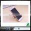 Safe and convenient to drive wireless charger car with magnetic piece