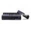 [Hot Product] Digital dvb-t2 transmitter, dvb-t2 Terrestrial Receiver dvb-t2 modulator for Home Use ,dvb-t2 receiver