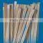 hot sale wooden disposable chopsticks