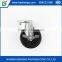 International quality restaurant chairs with casters