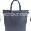 Wholesale Fashionable Cheap Ladies Tote Bag