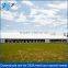 OEM & ODM double PVC coated UV resistant cheap wedding marquee party tent for sale