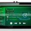 Funwin Android 4.4 & Android 5.1 car radio player for VW Volkswagen Magotan support 3G