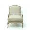 Hot selling new style bar kids sling modern french style chair