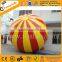 Promotion PVC inflatable beach ball A9046B