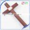 Figurine Product Type cross