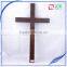 Cross Theme and Art & Collectible Use wooden crosses