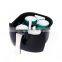 Stylish Fancy Design 2 In 1 Mini 3D Sublimation Oven Machine For Promotion