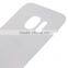 Back cover Housing For Samsung Galaxy S6 Back Door Cover, For Samsung S6 Battery Cover, For Samsung S6 Accessories