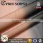 Popular in dubai cheap multi color chiffon fabric