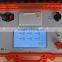 60 KV 0.02HZ VLF Hipot test equipment AC hipot tester