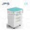 Dental clinic cabinet M1/M2/M3