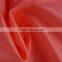 China Goods Wholesale Flame Retardant Red Fabric Cashmere Knitted Fabric